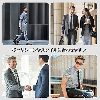 お買得定価の6割引最高級リザードテジュベルト新品未使用16mmボルトンに合います 71X4dgAZuoL._AC_SY741_.jpg